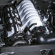 Illustration for article titled For $15,000, Will This Custom 2005 Dodge Magnum SRT8 Be The Never-Was That Is?